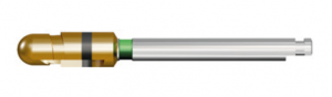 Стоматорг - Сверло Astra Tech кортикальная короткое, диаметр 3,2/3,5 мм.