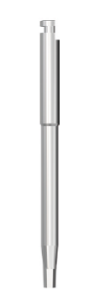 Стоматорг - Шестигранная отвертка Astra Tech для углового наконечника Contra Angle длинная. Длина 35 мм.