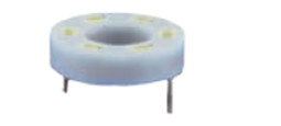 Стоматорг - LED кольцо для Piezotome II LED наконечники.