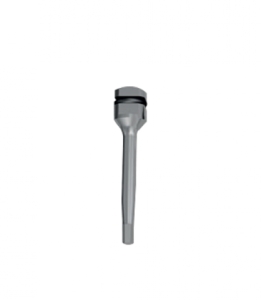 Стоматорг - Отвертка Astra Tech для динамометрического ключа, длинная.