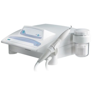 Аппарат стоматологический Satelec AIR MAX для снятия налета и полировки зубов - Satelec Acteon Group