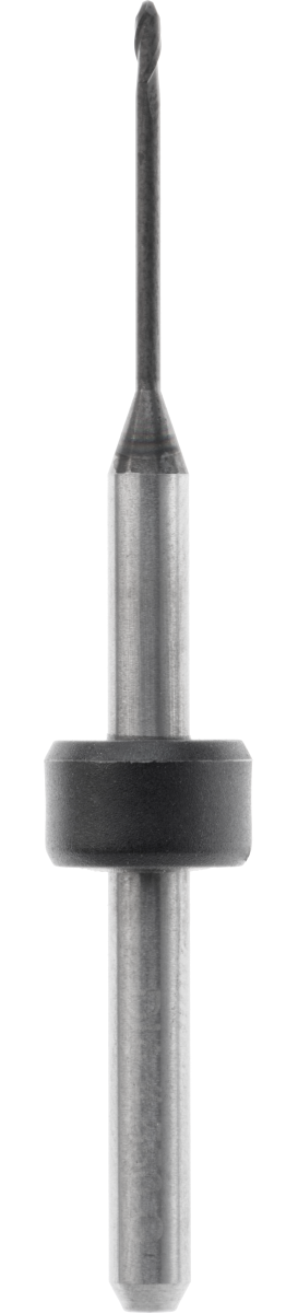 Стоматорг - Фреза Jota Coritec (Zircon) 3.0/1.0 мм. 