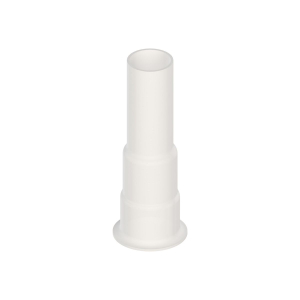 Стоматорг - Выгораемый колпачок для абатмента Variobase® для коронки, RB/WB, диаметр 4.5 мм, высота абатмента 5.5 мм