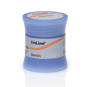 Стоматорг - Дентин IPS InLine Dentin A-D 100 г A2.