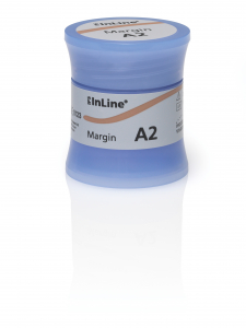 Стоматорг - Плечевая масса IPS InLine Margin A-D 20 г B4. 