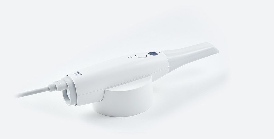 интраоральный сканер Medit i700
