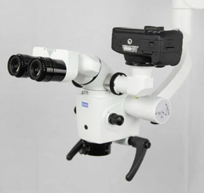микроскоп zumax