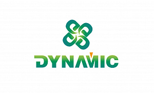 JIANGSU DYNAMIC MEDICAL TECHNOLOGY CO.,LTD.