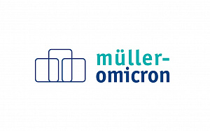Mueller-Omicron