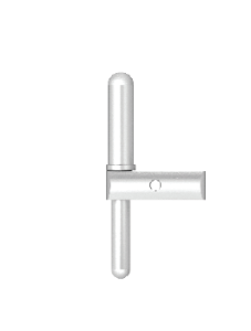 Стоматорг - Ключ-отвертка диаметр 2.0.