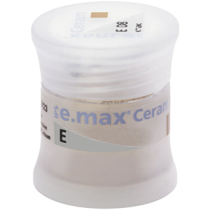 Стоматорг - Краситель IPS e.max Ceram Essence 5 г 11 махагон.
