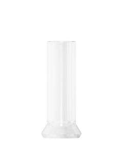 Стоматорг - Пластиковый колпачок MedentiBASE, включая винт абатмента MedentiBASE, Серия H