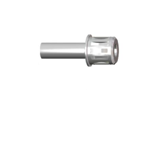 Стоматорг - Ключ для шарикового абатмента, длина 12 мм.