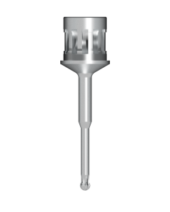 Стоматорг - Стоматологическая отвёртка для абатмента Novaloc