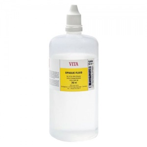 Стоматорг - Жидкость для опака для VM13 , 250 мл.