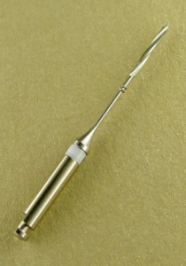Стоматорг - Дриль расширительный ДР-0,76-10,50 ( 208S, 208L ) (6 шт).