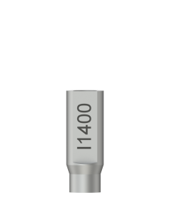 Стоматорг - Скан-маркер, включая винт для фиксации, D 3,4, Серия I