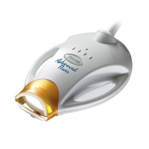 Лампа отбеливающая Philips ZOOM! WhiteSpeed - Philips