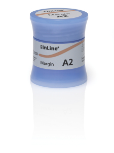 Стоматорг - Плечевая масса IPS InLine Margin A-D 20 г C1.