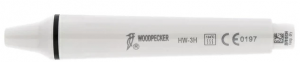Наконечник для скалера Woodpecker UDS (HW-3H) - Woodpecker