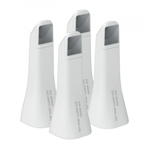 Стоматорг - Насадка автоклавируемая для сканеров Medit i500, упаковка 4 шт